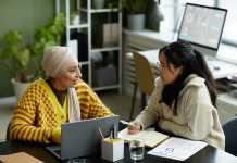 Forget the Ideal Worker Myth. Unis Need to Become More Inclusive for All Women (Men will Benefit Too)