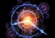 Navigating a New Digital Era Means Changing the World Economic Order Digital-Era