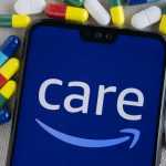 How the Tech Giants are Innovating to Weather the Looming Downturn