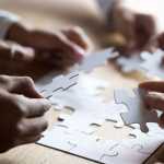 Organizational-Culture