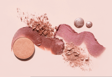 Just How Safe are Cosmetics on the European Market? cosmetics