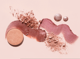 Just How Safe are Cosmetics on the European Market? cosmetics