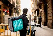 Guilt, Shame, Dissatisfaction: Workers and Customers on the Gig Economy (and how to make it better) gig economy