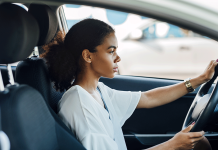 Delay and Deflect: How Women Gig Workers Respond to Sexual Harassment