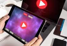 The Cultural Sector Needs Support in Order to Benefit from a Digital Remake