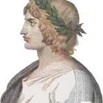 virgil