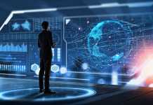 The Power of Big Tech Platforms Has Gone Too Far