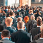 Global population hits 8 billion