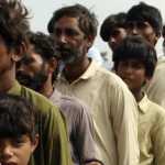 It’s the big issue of COP27 climate summit