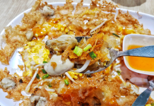 Mukbang, #Eatwithme and Eating Disorders on TIKTOK: Why Online Food Consumption Videos Could Fuel Food Fixations Mukbang