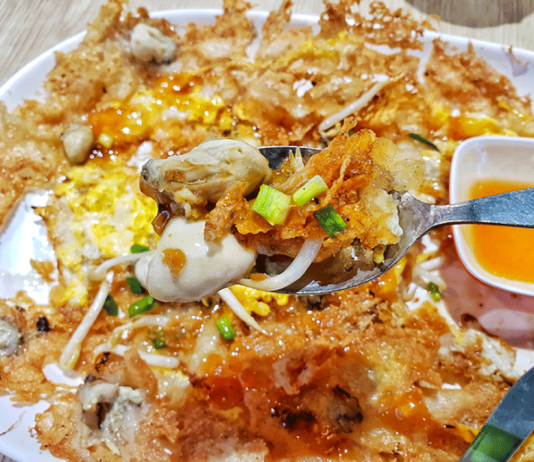 Mukbang, #Eatwithme and Eating Disorders on TIKTOK: Why Online Food Consumption Videos Could Fuel Food Fixations Mukbang