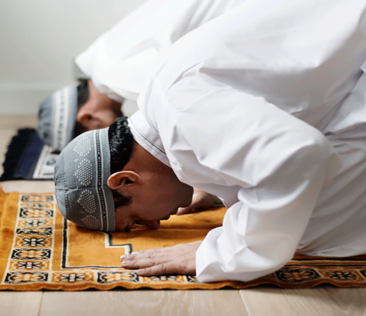 Why France, Germany and the UK Relate to Their Muslim Communities So Differently Muslim Communities