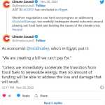 These and other details are yet to be agreed.