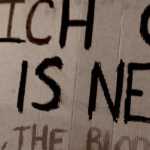 Why do so many men get away with rape