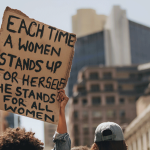 Why do so many men get away with rape