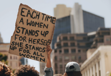 Why Do So Many Men Get Away With Rape? Police Officers, Survivors, Lawyers and Prosecutors on the Scandal That Shames the Justice System Why do so many men get away with rape