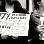 a disturbing attrition rate