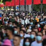 census population growth