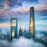 destructive effects on the planet