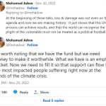 even with details yet to be fleshed out.