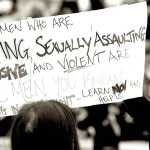 huge time-cost to an under-resourced police force