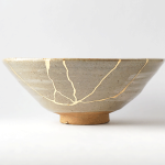 kintsugi