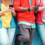 know where your children are