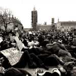 less robust than it could be