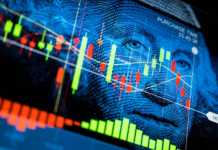 Most Notable Events in the History of the Stock Market stock market