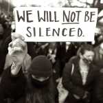 trials becomes too much