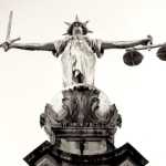 victim’s human rights, such as disclosure