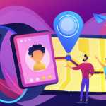 where they’re going