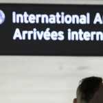 Canada needs to consider the user experience of migrants when designing programs that impact them