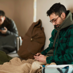 Designing Programs That Impact Them