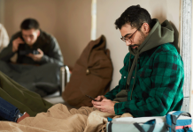 Canada Needs to Consider the User Experience of Migrants When Designing Programs That Impact Them Designing Programs That Impact Them