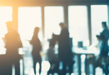 Elon Musk’s ‘Hardcore’ Management Style: A Case Study in What Not to Do Management Style