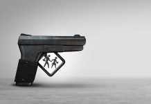 I Research Mass Shootings, But I Never Believed One Would Happen in My Own Condo in Vaughan, Ont. Mass-shooting