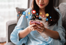 Online Safety: What Young People Really Think About Social Media, Big Tech Regulation and Adults ‘Overreacting’ Online Safety