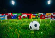 World Cup 2022: Who Won the Prize for ‘Soft Power’? World-cup