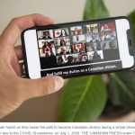 burden and increased efficiency