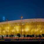 deemed unworthy of due process