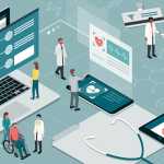 improve patients’ lives