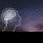 life-changing-digital-innovation