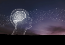 How Digital Innovation Is Changing Life Sciences and the Way We Treat Dementia life-changing-digital-innovation