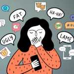 overly curated lifestyles