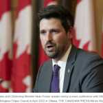 processing visitor visa applications