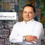 2021 Claudio Cisullo