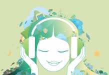 Designing a Corporate ESG Programme that Attracts, Nurtures, and Retains Women Corporate ESG Programme