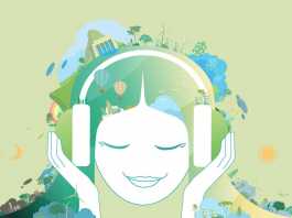 Designing a Corporate ESG Programme that Attracts, Nurtures, and Retains Women Corporate ESG Programme