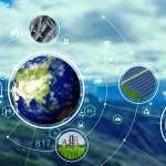 Reminder drink water now